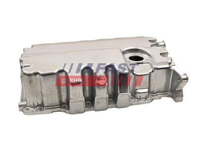 FAST FT49310 EAN: 5904157833571.