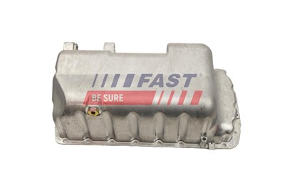 FAST FT49313 EAN: 5904157884009.