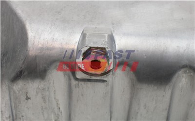 FAST FT49313 EAN: 5904157884009.