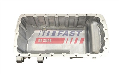 FAST FT49313 EAN: 5904157884009.