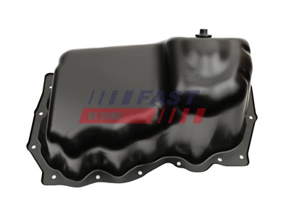 FAST FT49314 EAN: 5904157849718.