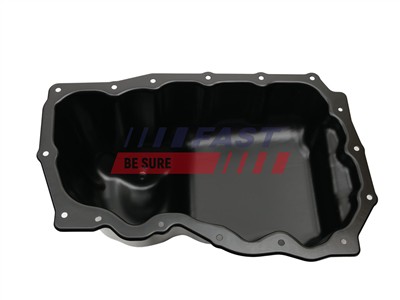 FAST FT49314 EAN: 5904157849718.