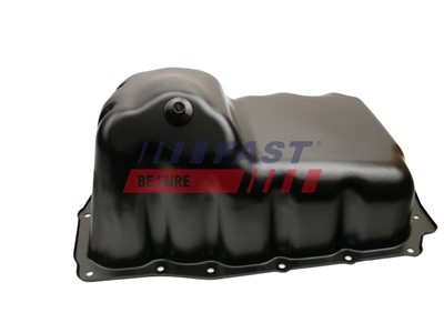 FAST FT49314 EAN: 5904157849718.