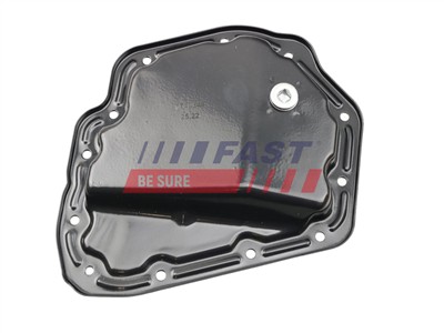 FAST FT49315 EAN: 5904157808265.