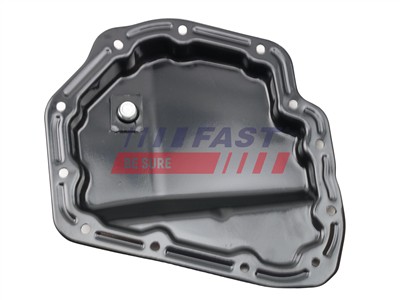 FAST FT49315 EAN: 5904157808265.