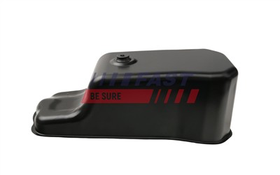 FAST FT49318 EAN: 5904157810565.