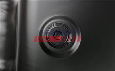 FAST FT49318 EAN: 5904157810565.