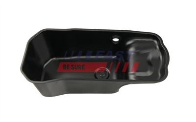 FAST FT49318 EAN: 5904157810565.