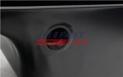 FAST FT49318 EAN: 5904157810565.