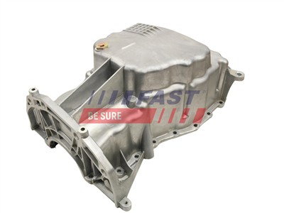 FAST FT49320 EAN: 5904157897764.