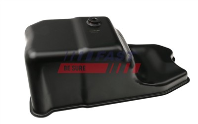 FAST FT49326 EAN: 5904157832475.