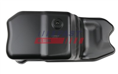 FAST FT49326 EAN: 5904157832475.