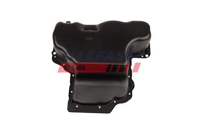 FAST FT49327 EAN: 5904157835742.