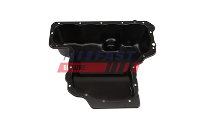 FAST FT49327 EAN: 5904157835742.