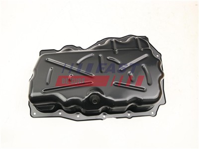 FAST FT49349 EAN: 5904157895715.