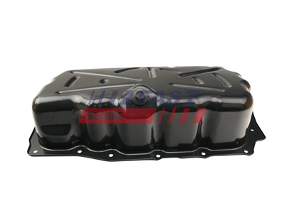 FAST FT49349 EAN: 5904157895715.