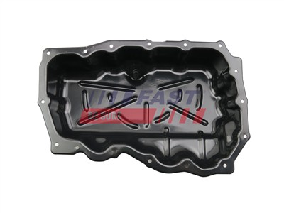 FAST FT49349 EAN: 5904157895715.