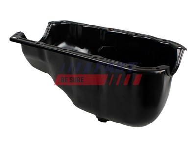 FAST FT49359 EAN: 5901797015695.