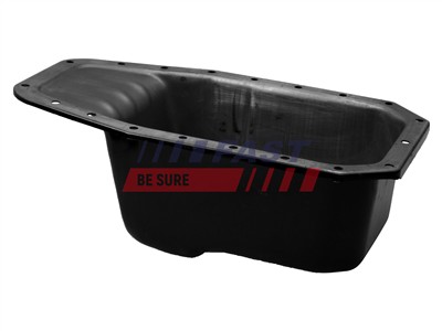 FAST FT49360 EAN: 5901797015701.