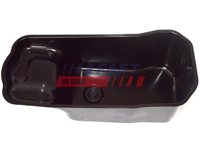 FAST FT49364 EAN: 5901797041311.