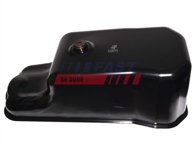 FAST FT49364 EAN: 5901797041311.