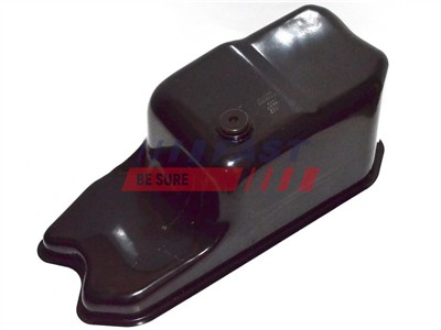 FAST FT49365 EAN: 5901797041328.