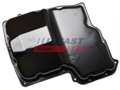 FAST FT49369 EAN: 5901797041199.