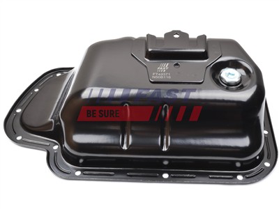 FAST FT49371 EAN: 5901797041236.