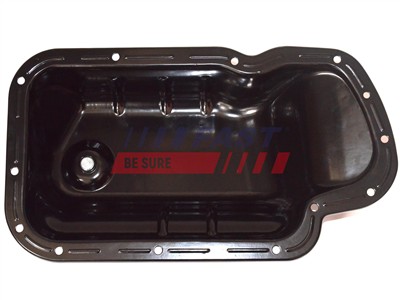 FAST FT49371 EAN: 5901797041236.