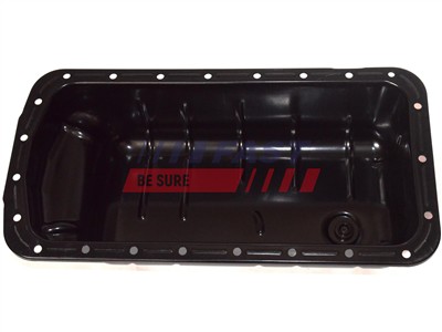 FAST FT49373 EAN: 5901797041250.