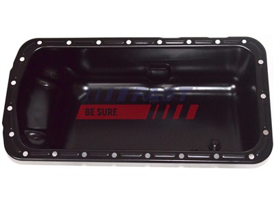 FAST FT49375 EAN: 5901797041274.