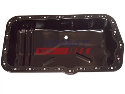 FAST FT49377 EAN: 5901797041298.