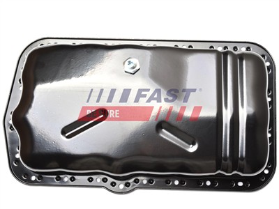 FAST FT49377 EAN: 5901797041298.