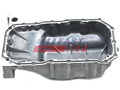 FAST FT49384 EAN: 5901797056605.