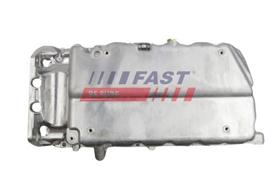 FAST FT49386 EAN: 5901797056629.