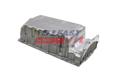 FAST FT49386 EAN: 5901797056629.