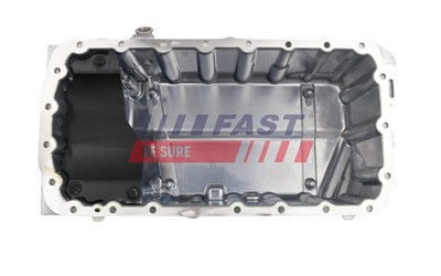 FAST FT49386 EAN: 5901797056629.