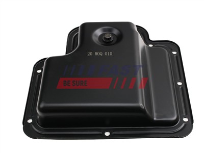 FAST FT49388 EAN: 5901797077013.