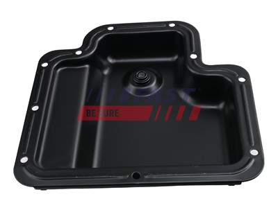 FAST FT49388 EAN: 5901797077013.