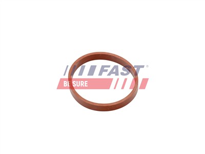 FAST FT49418 Číslo výrobce: 5904157884337. EAN: 5904157884337.