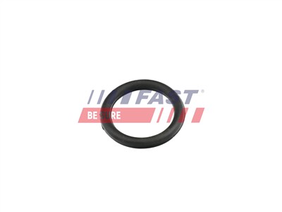FAST FT49420 Číslo výrobce: 5904157839368. EAN: 5904157839368.