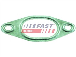 FAST FT49428