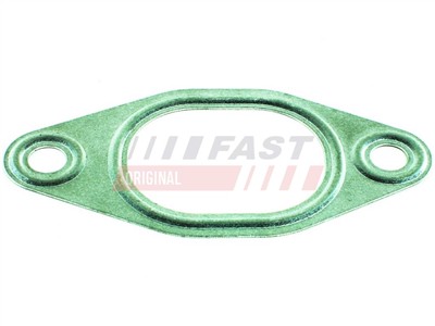 FAST FT49428 Číslo výrobce: 5901797015817. EAN: 5901797015817.