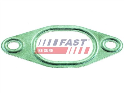 FAST FT49428 EAN: 5901797015817.