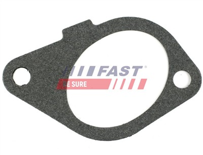 FAST FT49433 EAN: 5901797015831.