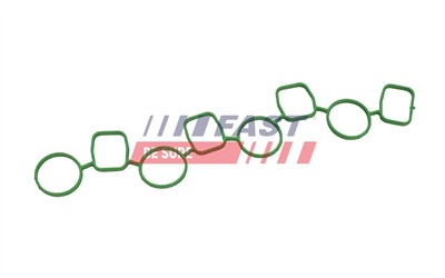 FAST FT49451 EAN: 5904157885983.