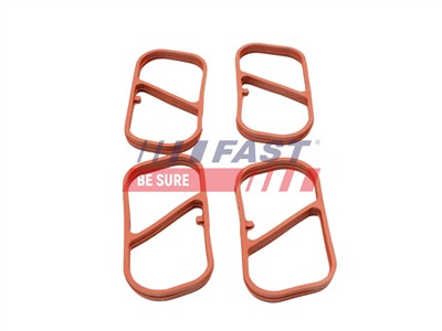 FAST FT49453 EAN: 5904157858581.