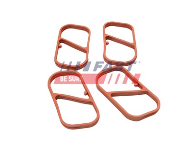 FAST FT49453 EAN: 5904157858581.