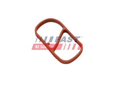 FAST FT49454 EAN: 5904157859854.