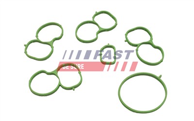 FAST FT49455 EAN: 5904157833434.